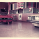 Illustration for article titled Enjoy these neat old photos of the import dealer, 72